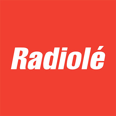 Radiolé 2011