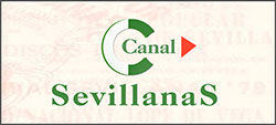 Tu Canal de Sevillanas