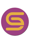 Logo Discográfica sonografic