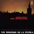 Andalucía por Sevillanas