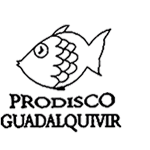 Logo Discográfica prodisco
